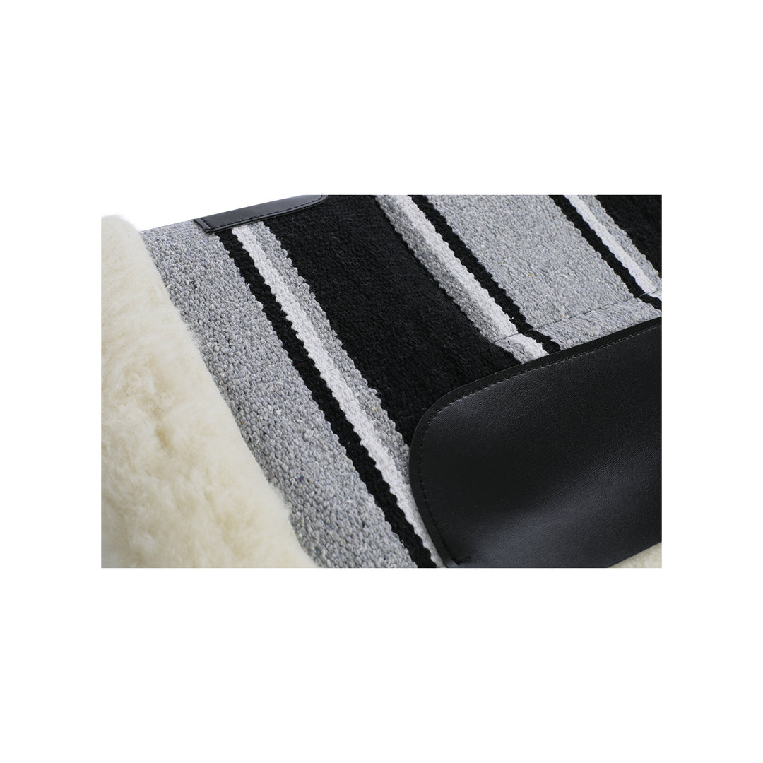 NAVAYO TOP SADDLE PAD