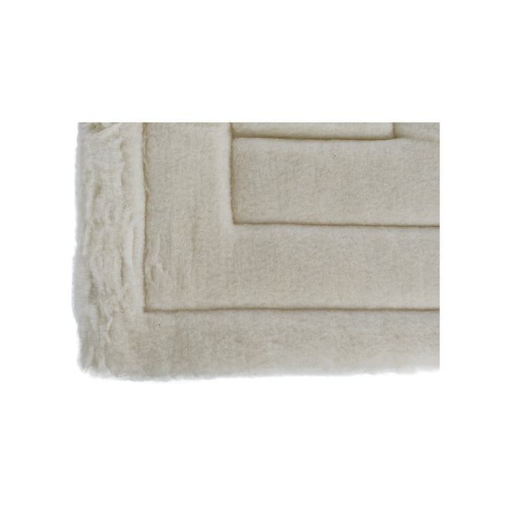 NAVAYO TOP SADDLE PAD