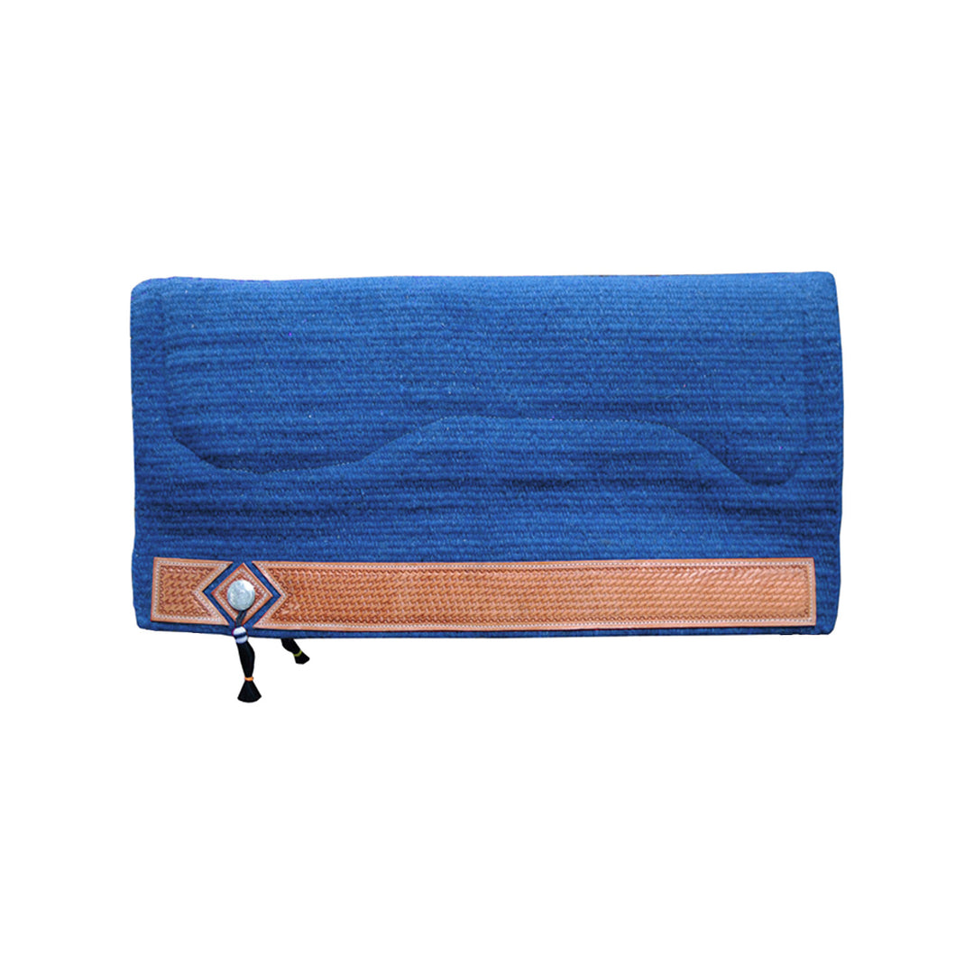 SHOW SADDLE PAD 36X34