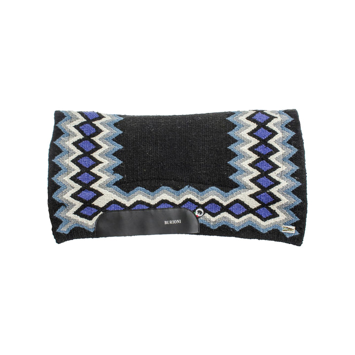 SHOW SADDLE PAD 2015 EDITION