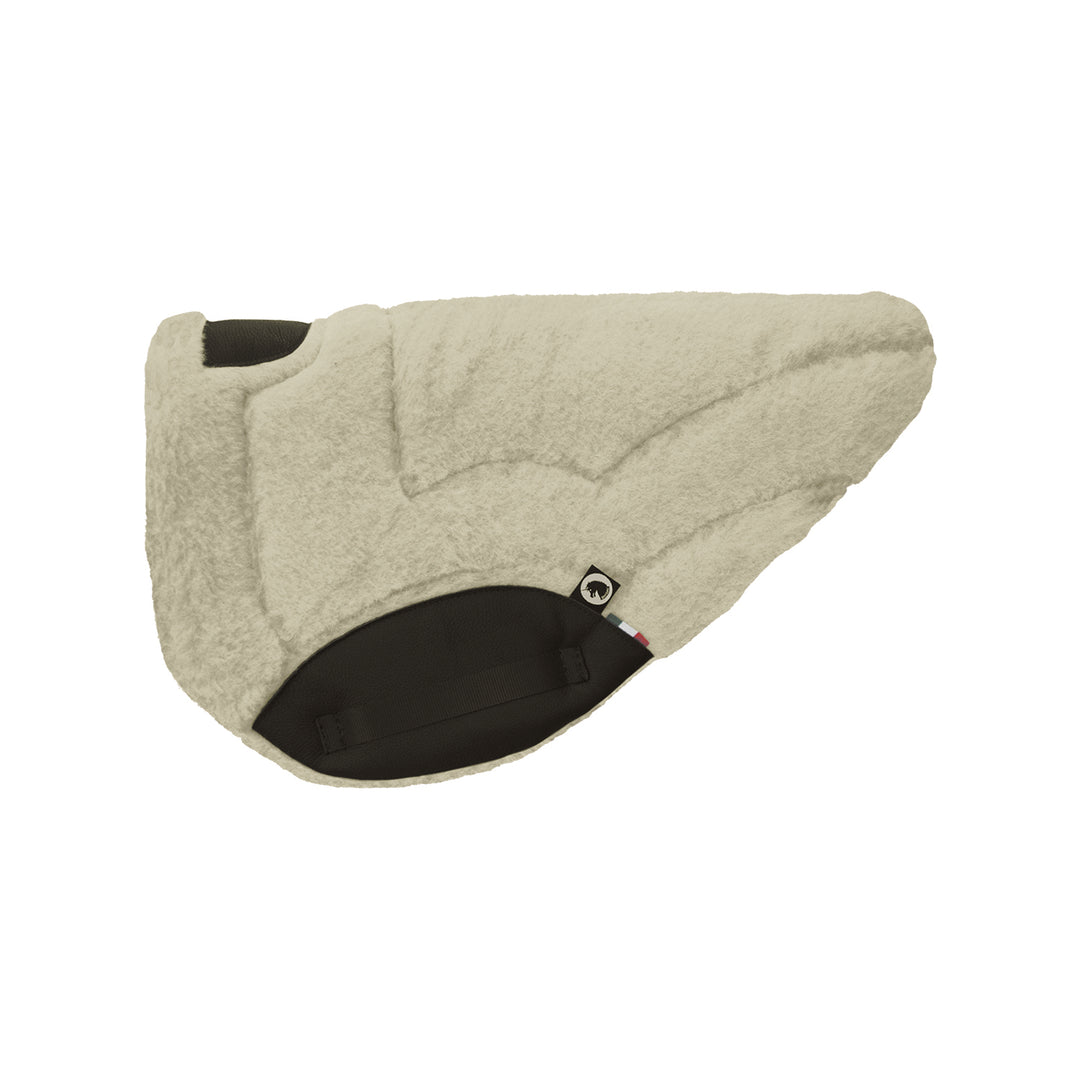 ENDURANCE SADDLE PAD 18"