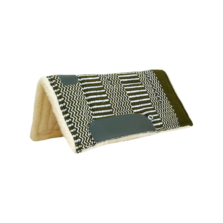 NAVAYO AZTEC SADDLE PAD