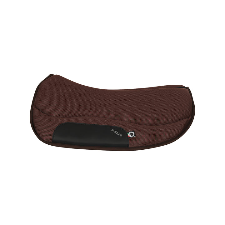 TTECH BARREL SADDLE PAD