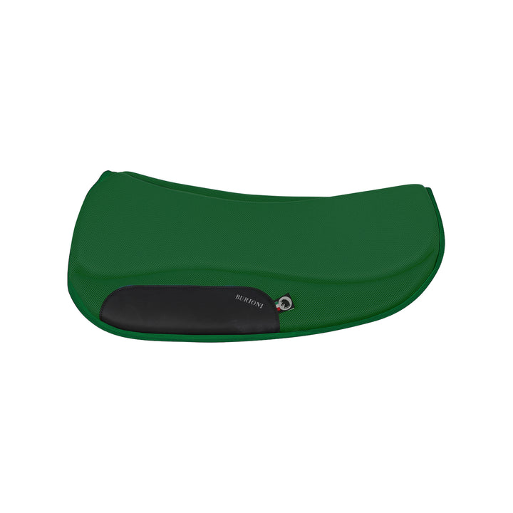 TTECH BARREL SADDLE PAD