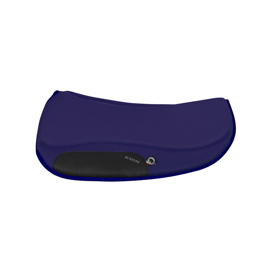 TTECH BARREL SADDLE PAD