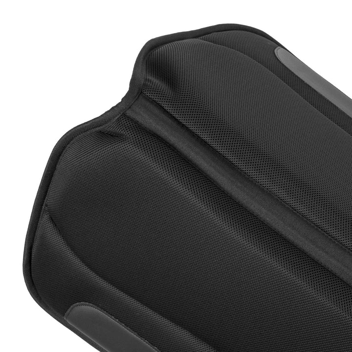 PONY WESTERN SADDLE PAD TECHNO SYMPANOVA