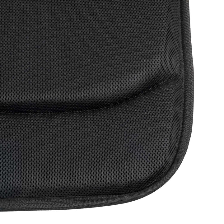 PONY WESTERN SADDLE PAD TECHNO SYMPANOVA