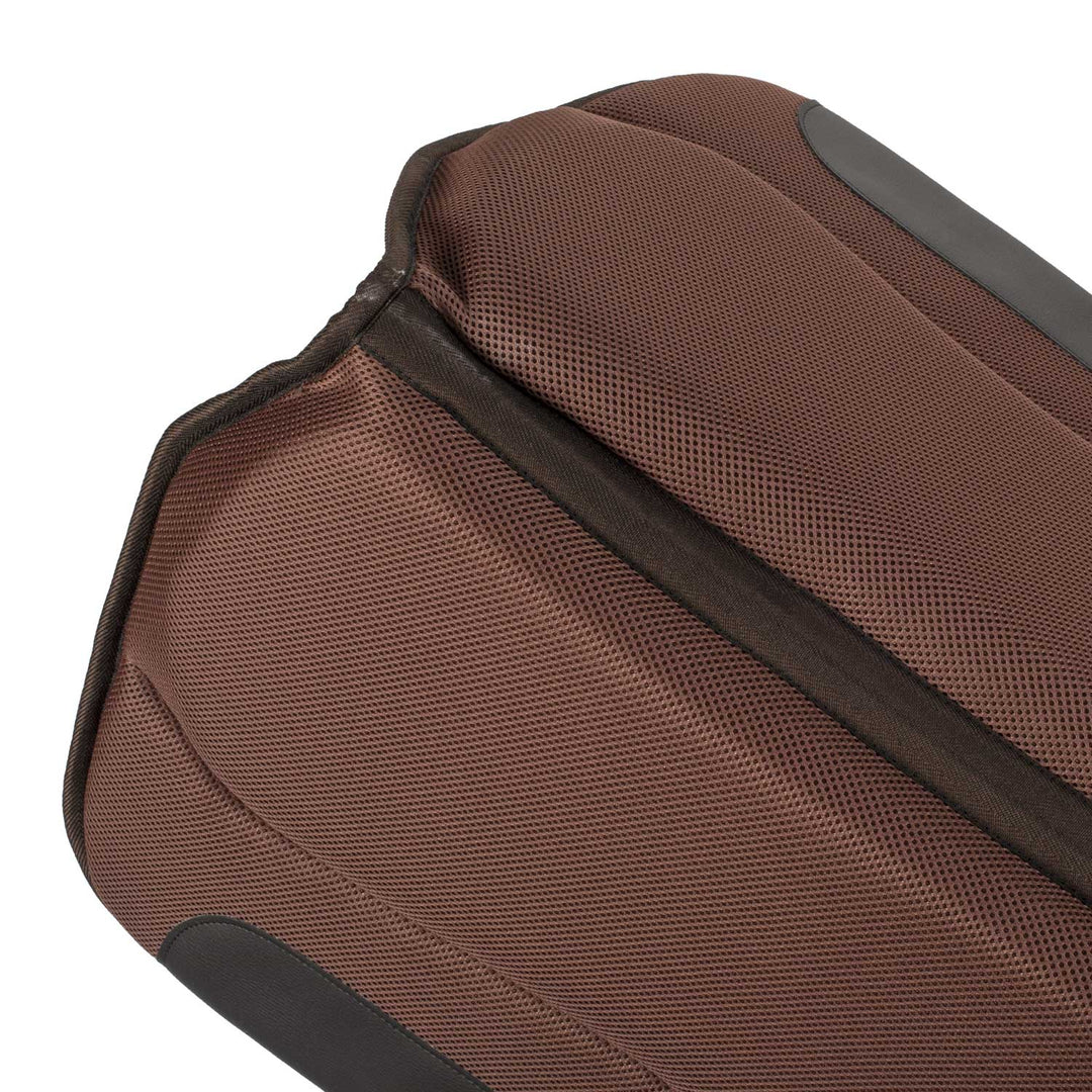 PONY WESTERN SADDLE PAD TECHNO SYMPANOVA