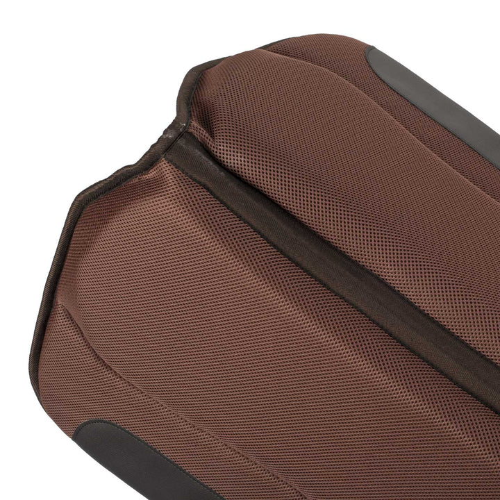 PONY WESTERN SADDLE PAD TECHNO SYMPANOVA