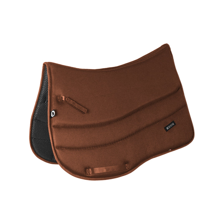 TTECH+SYMPA TREKKING SADDLE PAD