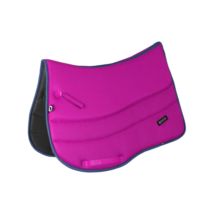 TTECH+SYMPA TREKKING SADDLE PAD
