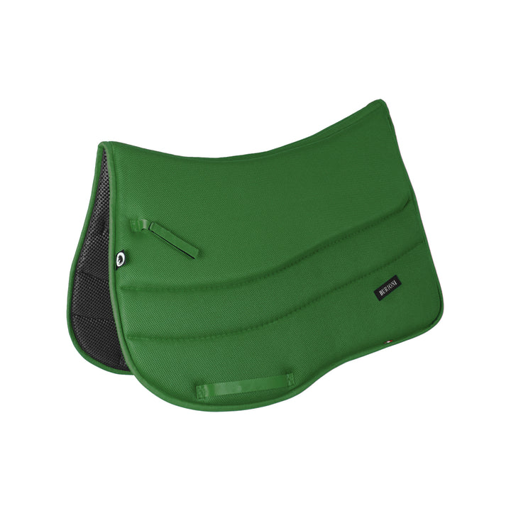 TTECH+SYMPA TREKKING SADDLE PAD