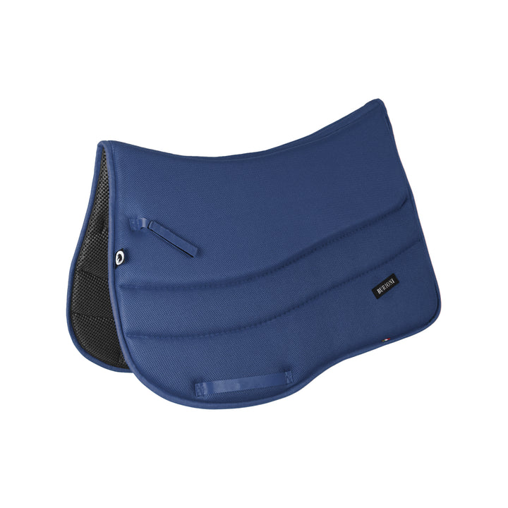 TTECH+SYMPA TREKKING SADDLE PAD