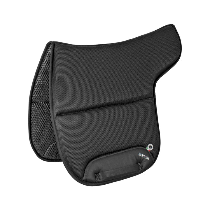 TTECH+SYMPA AUSSIE SADDLE PAD