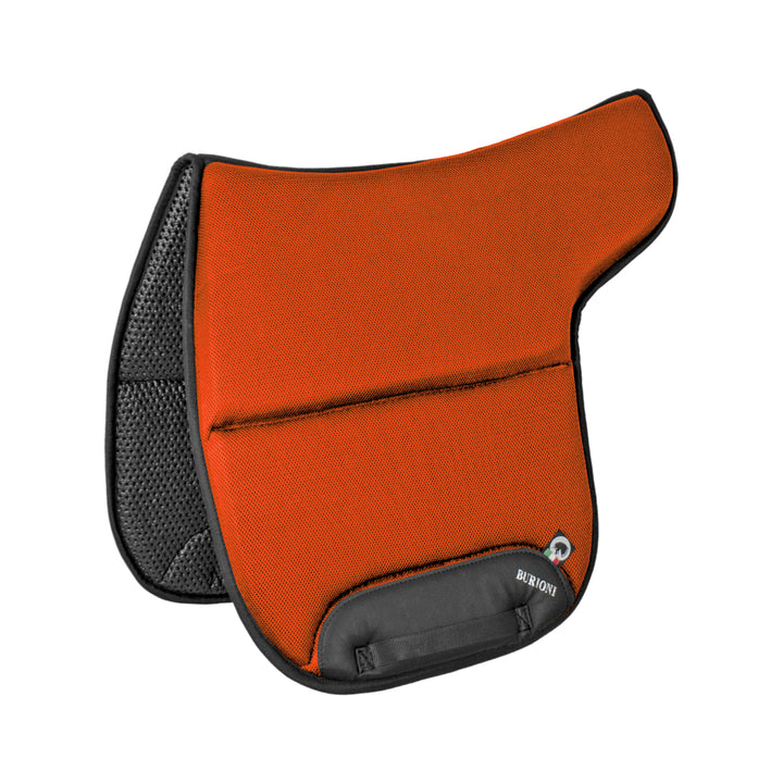 TTECH+SYMPA AUSSIE SADDLE PAD