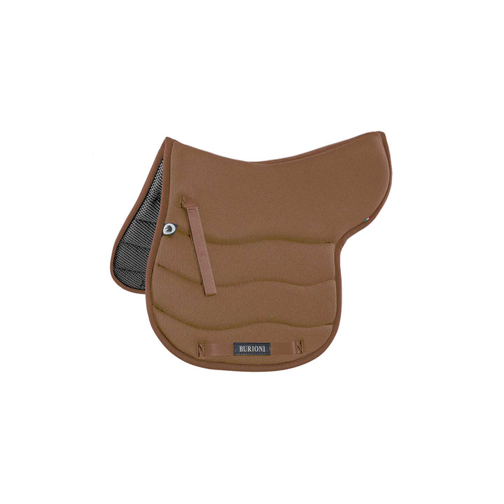 TTECH+SYMPA DRESSAGE SADDLE PAD