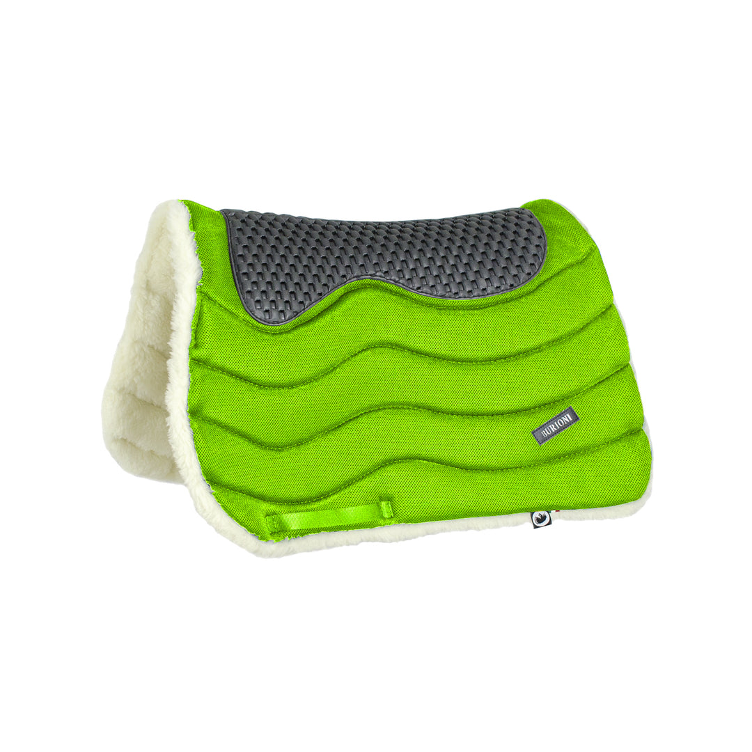 SOTTOSELLA TREKKING  TT/LANA + PIUMA PAD