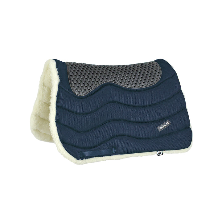 SOTTOSELLA TREKKING  TT/LANA + PIUMA PAD NAVY