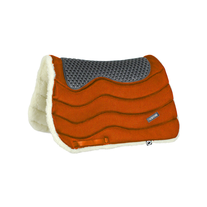 SOTTOSELLA TREKKING  TT/LANA + PIUMA PAD