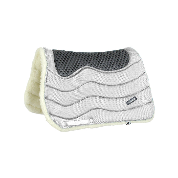 SOTTOSELLA TREKKING  TT/LANA + PIUMA PAD WHITE