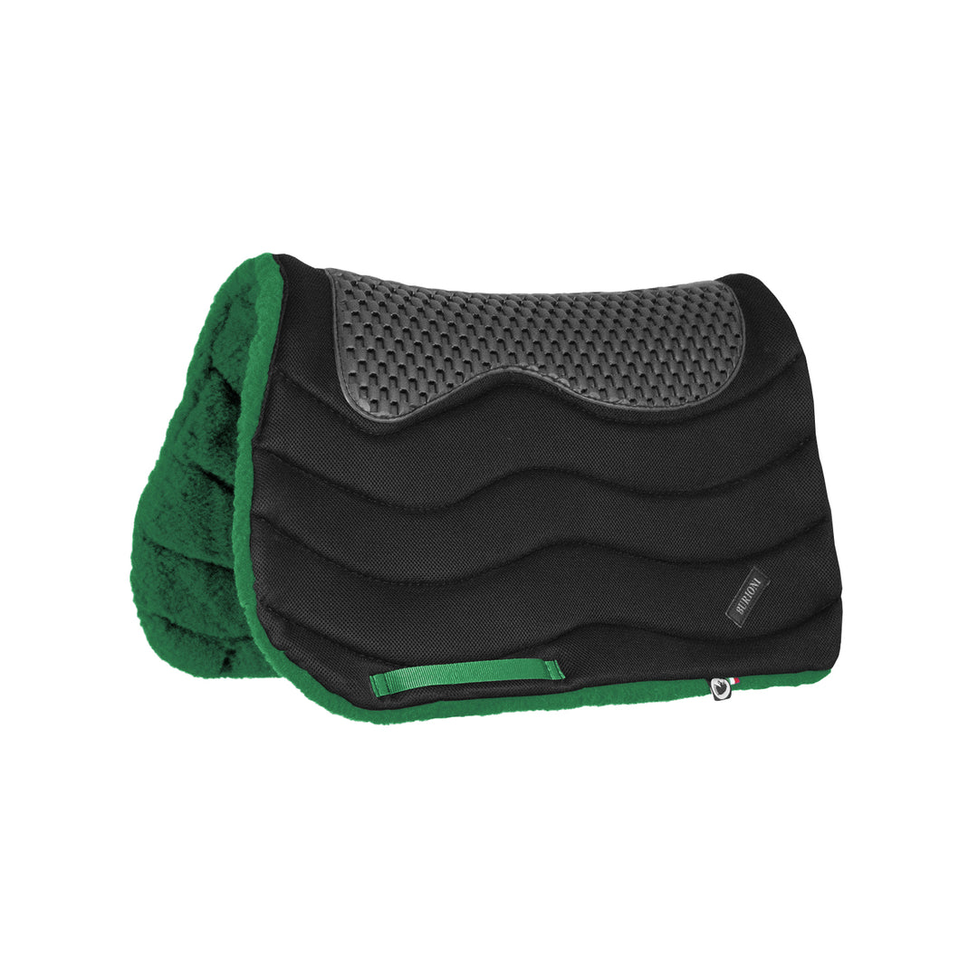 TREKKING GEL ENDURANCE SADDLE PAD