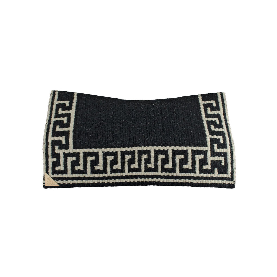 SHOW BLANKET 38X34 POOL&