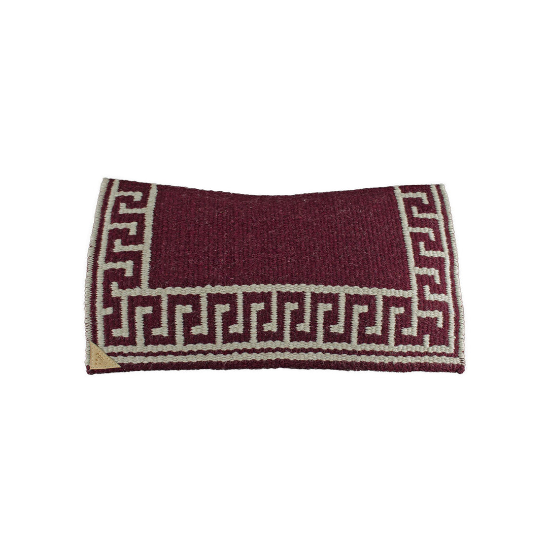 SHOW BLANKET 38X34 POOL&