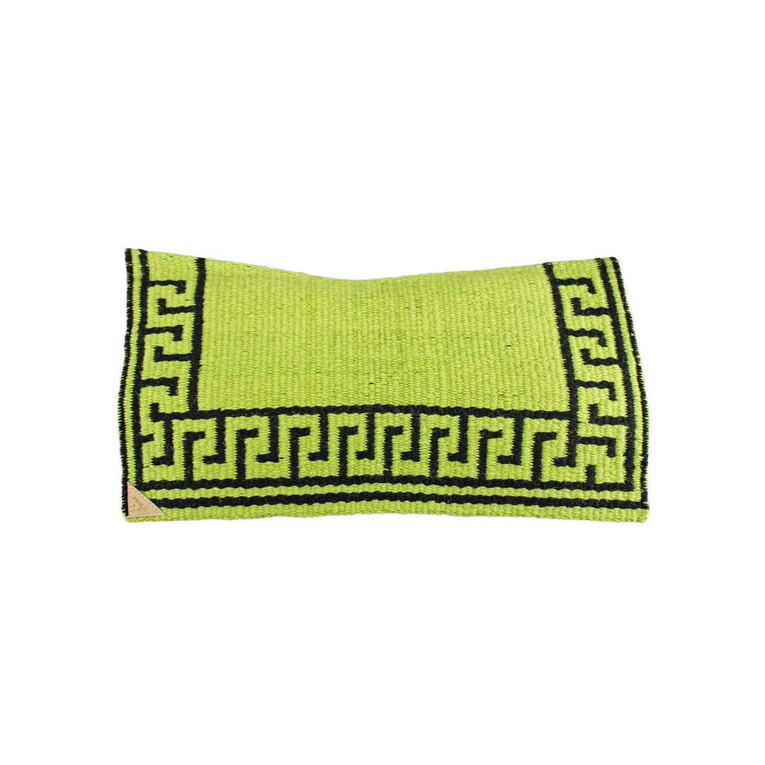SHOW BLANKET 38X34 POOL&