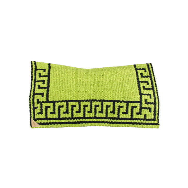SHOW BLANKET 38X34 POOL&