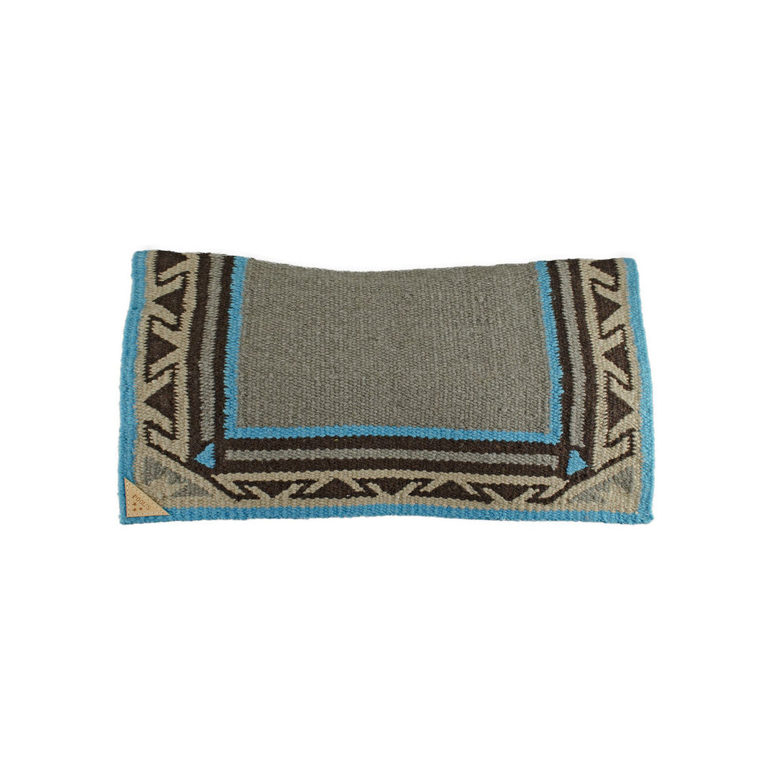 SHOW BLANKET 38X34 POOL&