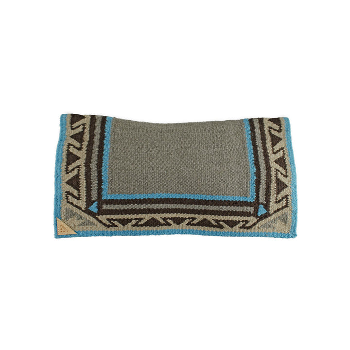 SHOW BLANKET 38X34 POOL&