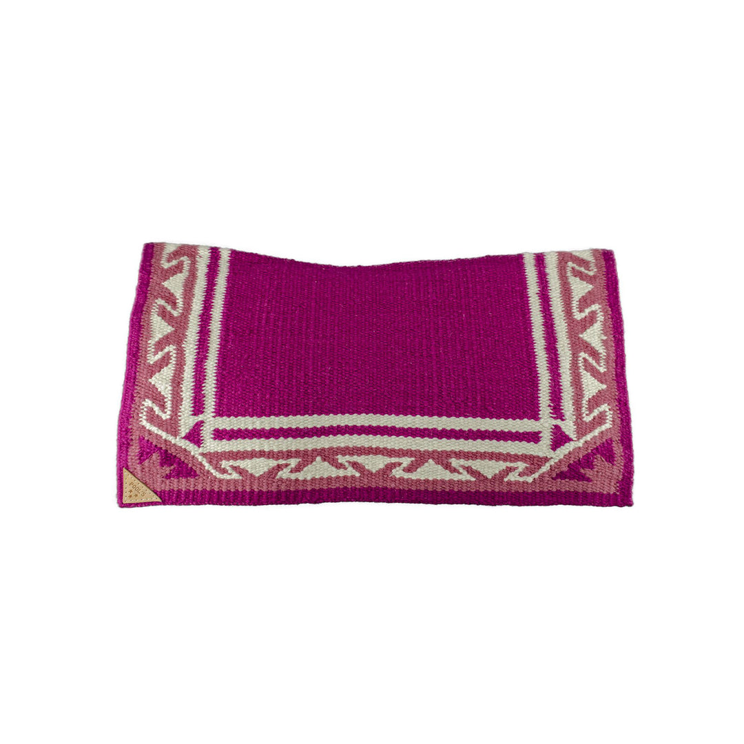SHOW BLANKET 38X34 POOL&