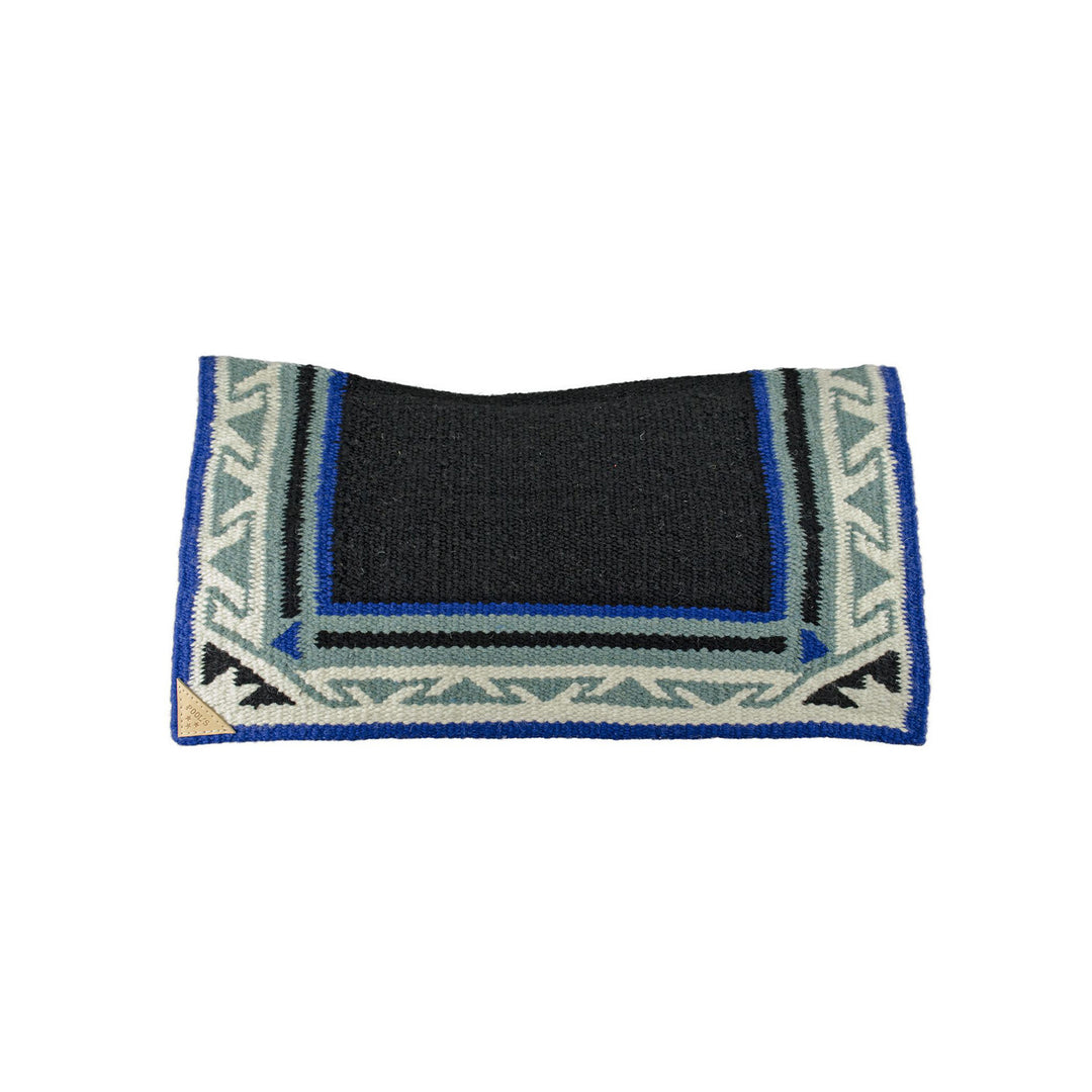 SHOW BLANKET 38X34 POOL&