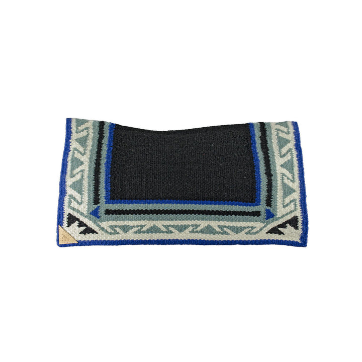 SHOW BLANKET 38X34 POOL&