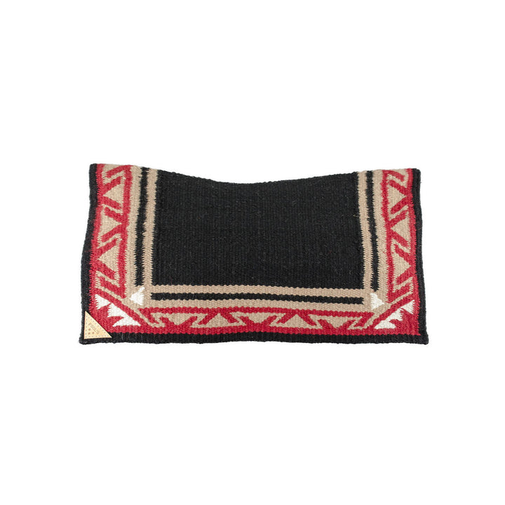 SHOW BLANKET 38X34 POOL&
