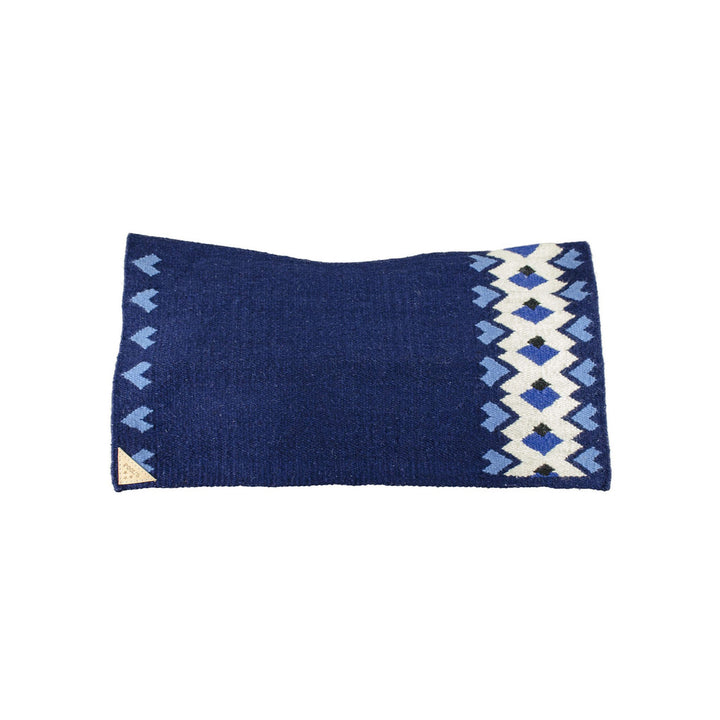 SHOW BLANKET 38X34 POOL&