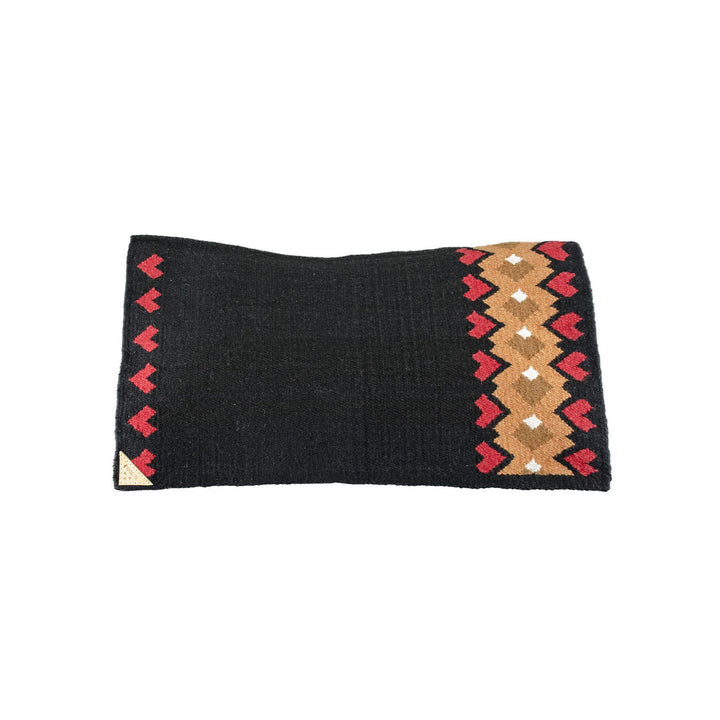 SHOW BLANKET 38X34 POOL&