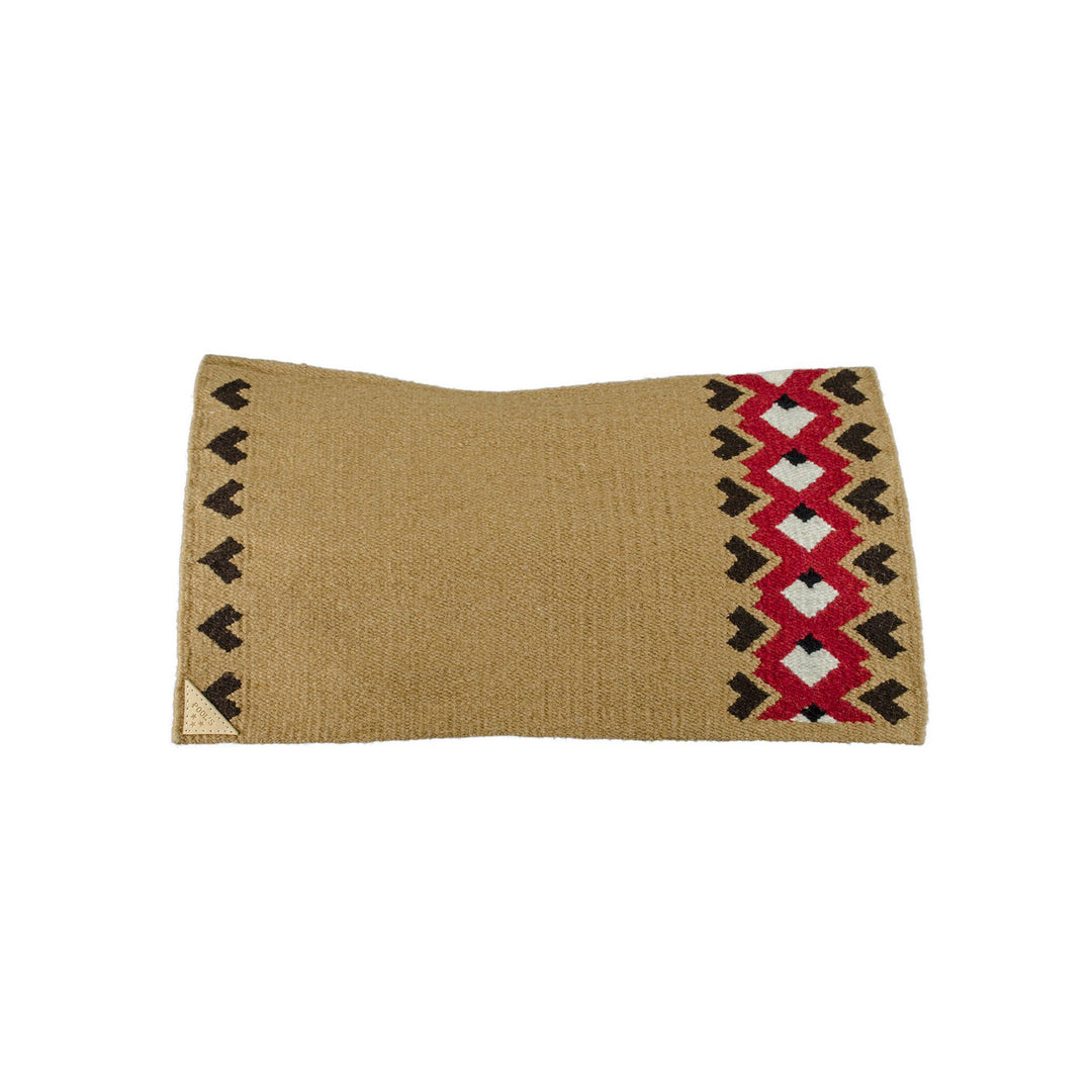 SHOW BLANKET 38X34 POOL&