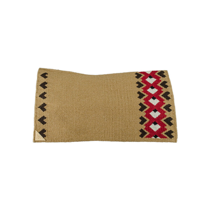 SHOW BLANKET 38X34 POOL&