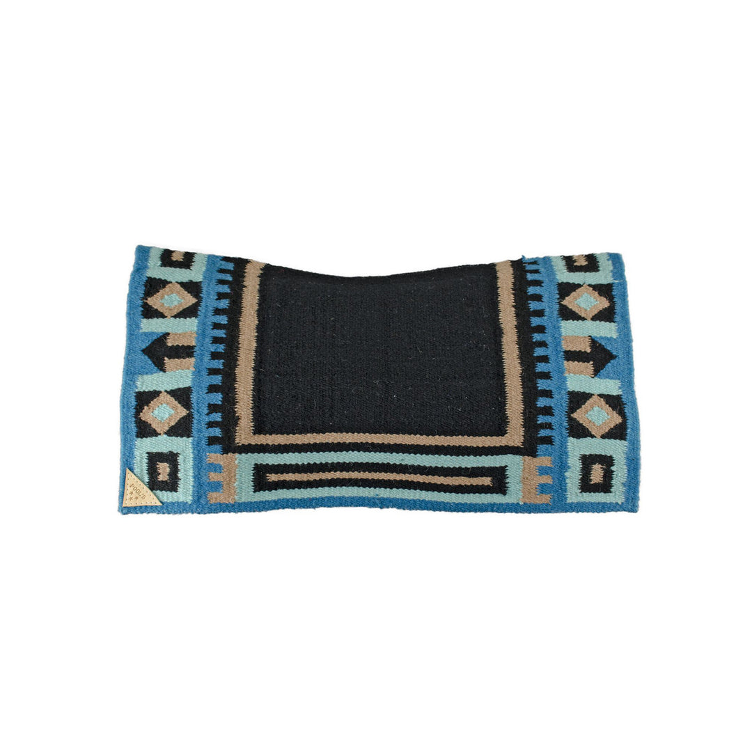 SHOW BLANKET 38X34 POOL&
