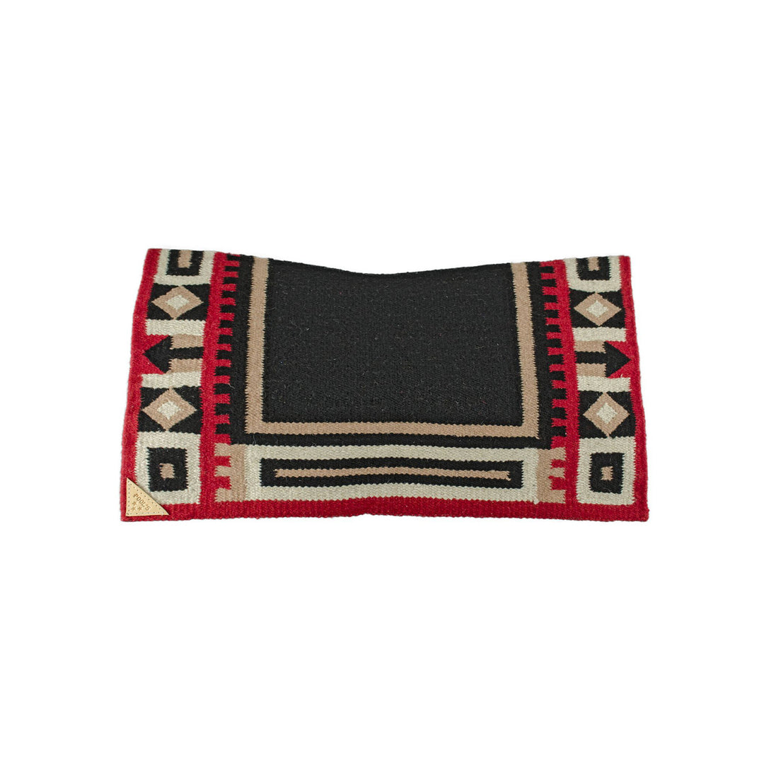 SHOW BLANKET 38X34 POOL&