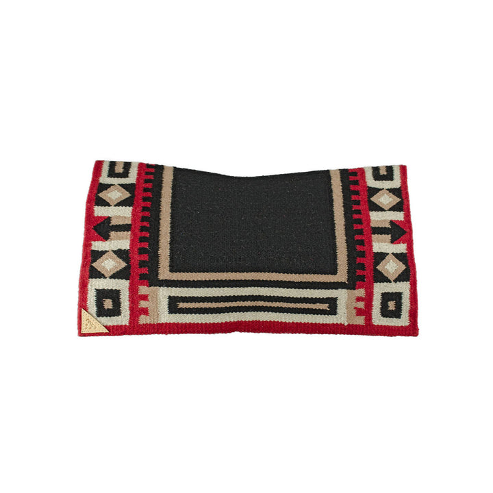 SHOW BLANKET 38X34 POOL&