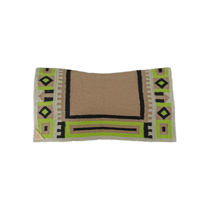SHOW BLANKET 38X34 POOL&