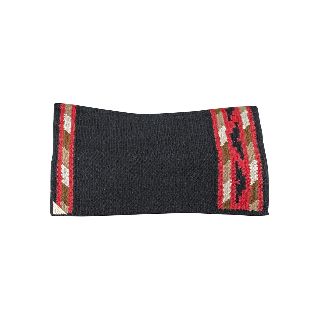 SHOW BLANKET 38X34 POOL&
