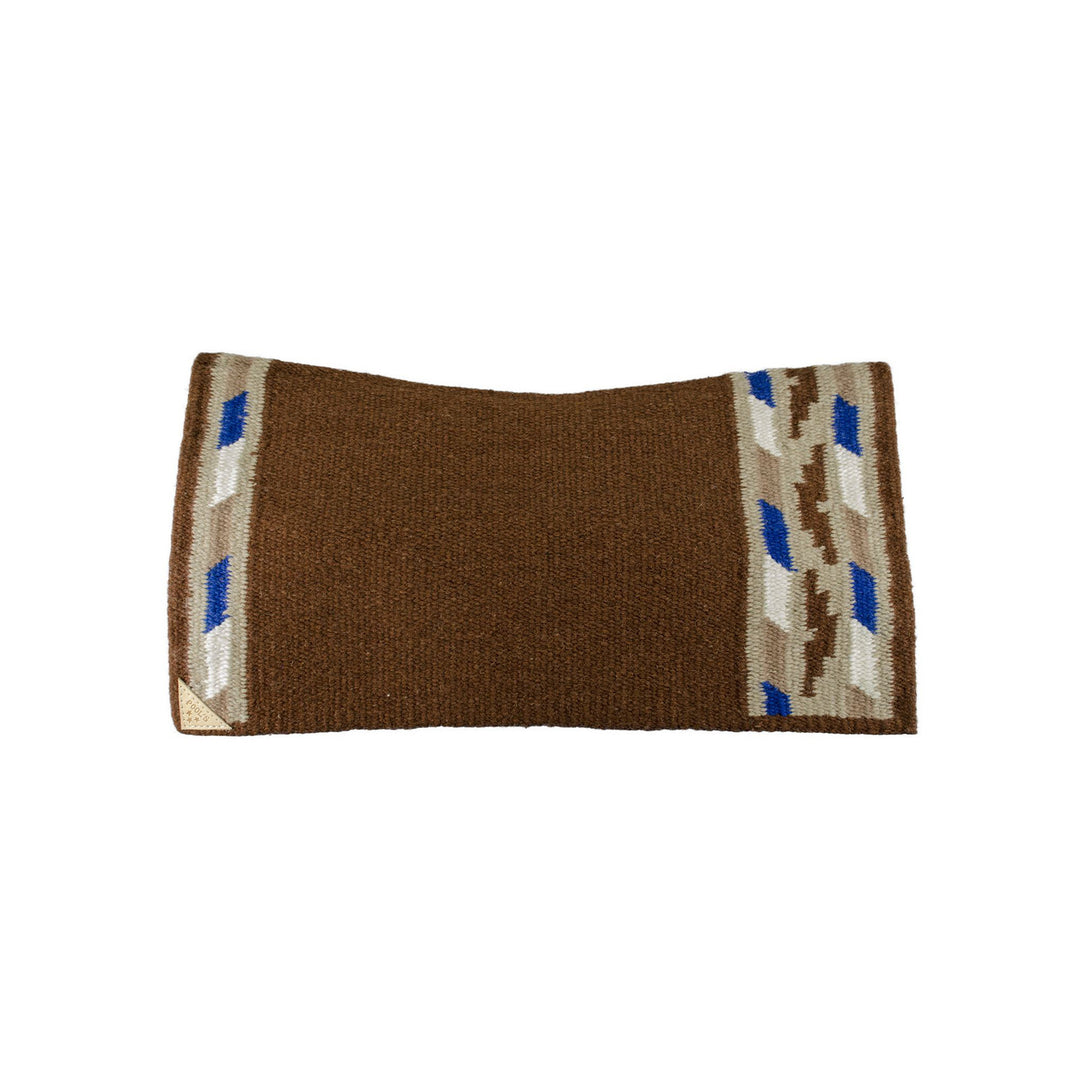 SHOW BLANKET 38X34 POOL&