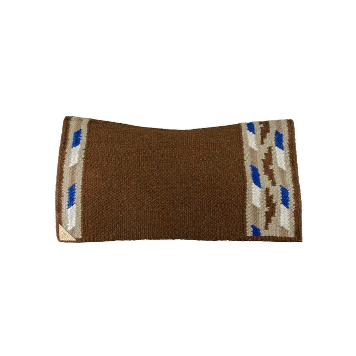 SHOW BLANKET 38X34 POOL&