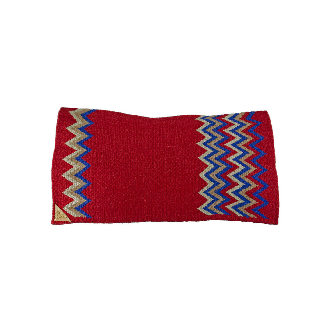 SHOW BLANKET 38X34 POOL&