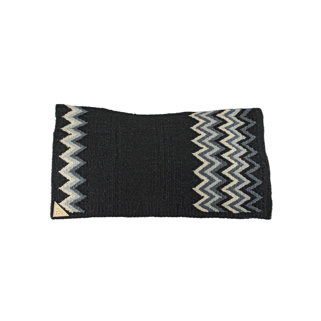 SHOW BLANKET 38X34 POOL&