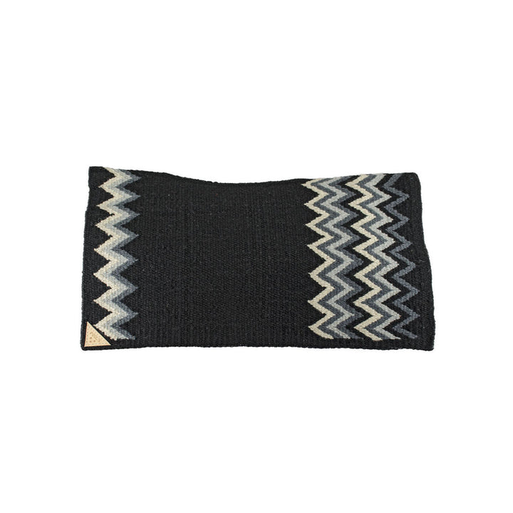 SHOW BLANKET 38X34 POOL&