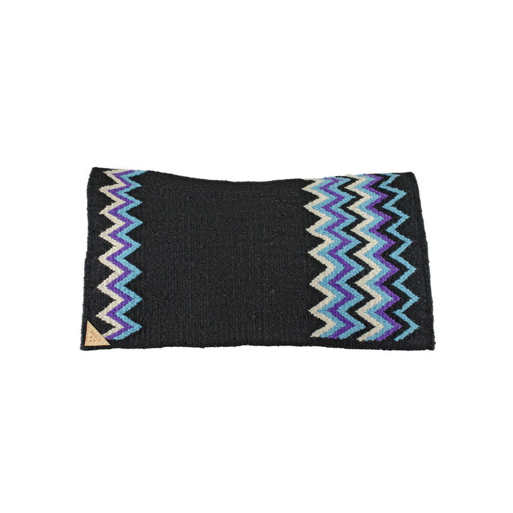 SHOW BLANKET 38X34 POOL&